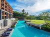 Avista Grande Phuket Karon - Mgallery