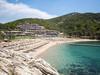 Thassos Grand Resort