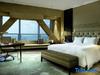 Hilton Haikou Meilan