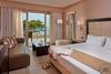 Atlantica Grand Mediterraneo Resort