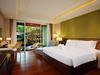 Graceland Khao Lak Beach Resort