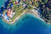 Marmaris Bay Resort By Mp