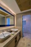 Rixos Premium Magawish