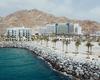 Address Beach Resort Fujairah