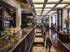 Sofitel Legend Metropole Hanoi