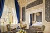 Hotel Imperial, A Luxury Collection Hotel