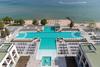 Riu Palace Sunny Beach