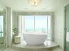 The St Regis Abu Dhabi