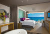 Breathless Riviera Cancun Resort