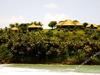 Fregate Island Private