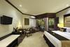 Sol Beach House Benoa Bali