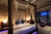 Avista Hideaway Phuket Patong - Mgallery