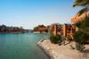 Sheraton Miramar Resort El Gouna