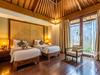 The Akasha Luxury Villas