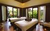 The Seminyak Suite - Private Villa - Chse Certified