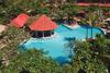 Sol Beach House Benoa Bali