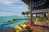 Six Senses Samui