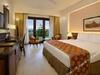 Doubletree By Hilton Hotel Goa - Arpora - Baga