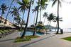 Crowne Plaza Phuket Panwa Beach, An Ihg Hotel