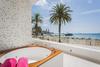 One Ibiza Suites