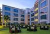 Hyatt Place Goa Candolim