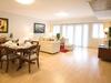 Norfolk Mansion - Luxury Serviced Apartment