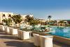 Tui Blue Palm Beach Palace Adult Only