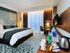 Artotel Suites Bianti Yogyakarta