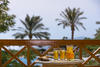 Movenpick Resort Taba