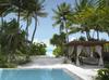 Fairmont Maldives Sirru Fen Fushi