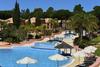 Pestana Vila Sol - Vilamoura