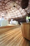 Six Senses Laamu