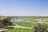 The Westin Abu Dhabi Golf Resort