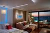 Elite Suites By Rhodes Bay