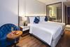 Best Western Premier Marvella Nha Trang