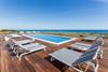 Onyria Palmares Beach House Hotel