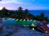 Fregate Island Private