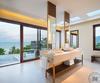 Vana Belle, A Luxury Collection Resort, Koh Samui