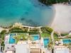 Grecotel Corfu Imperial