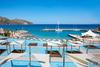 Wyndham Grand Crete Mirabello Bay