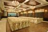 Doubletree By Hilton Hotel Goa - Arpora - Baga