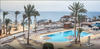 Pyramisa Beach Resort Sharm El Sheikh