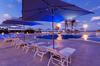 The Pearl Resort