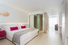 One Ibiza Suites