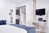 Absolut Mykonos Suites