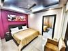 Aloft New Delhi Aerocity