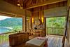 Six Senses Ninh Van Bay