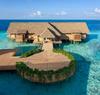 Waldorf Astoria Maldives Ithaafushi