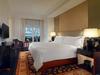 Hotel Bristol, A Luxury Collection Hotel, Vienna