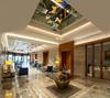 Mercure Bursa The Plaza Thermal